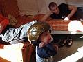 2008 Wintersport (53)